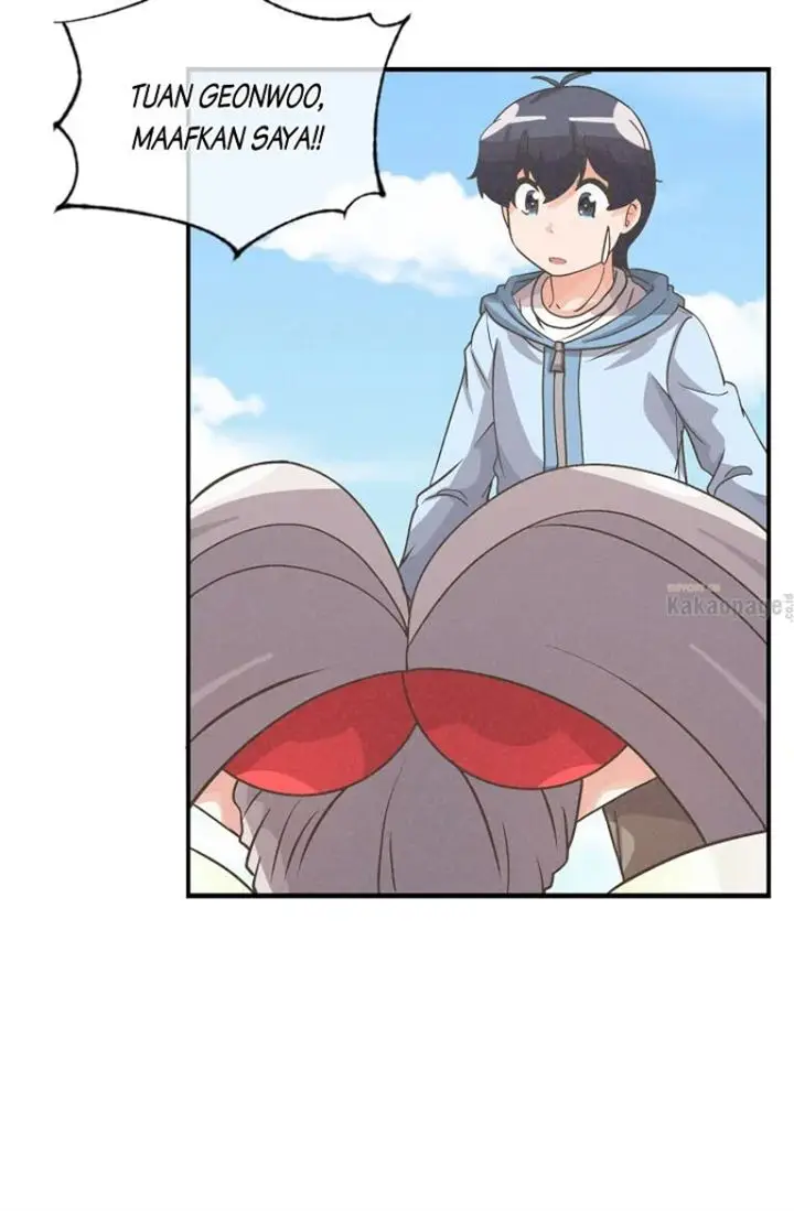 image-komik-spirit-farmer-chapter-42-74/81