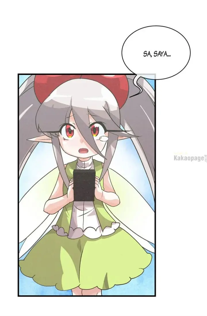 image-komik-spirit-farmer-chapter-42-75/81