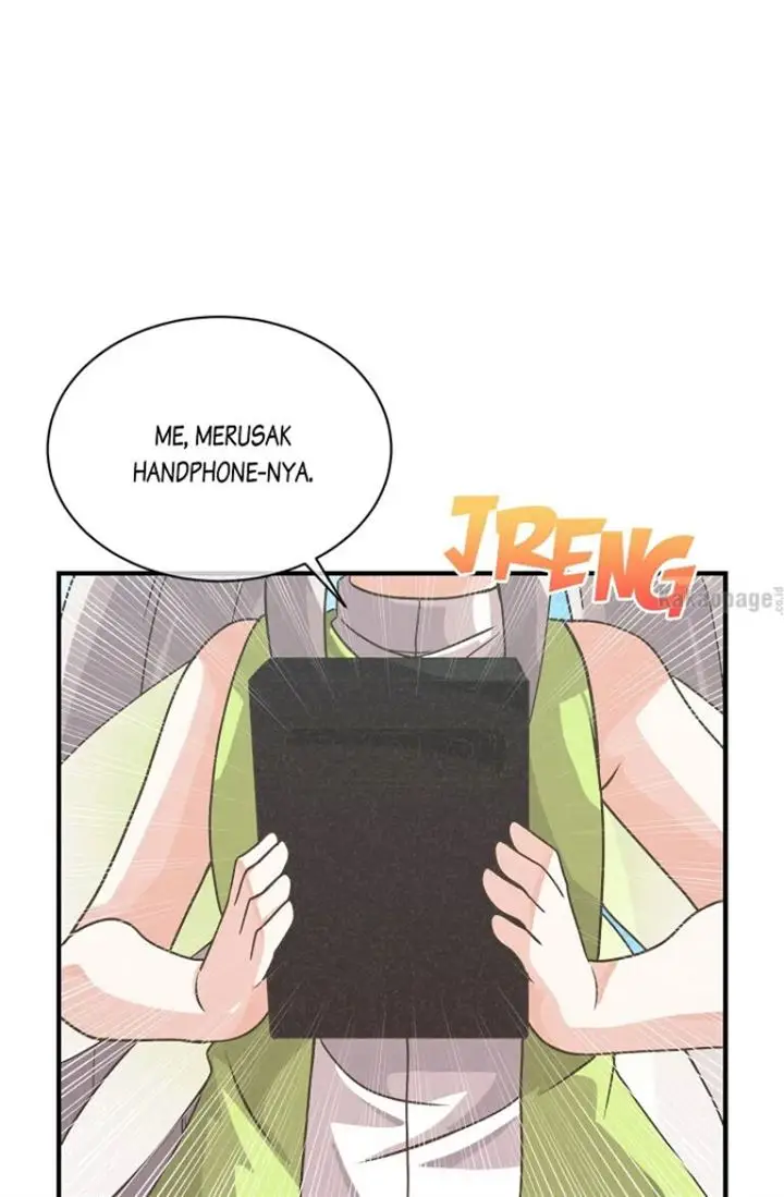 image-komik-spirit-farmer-chapter-42-76/81