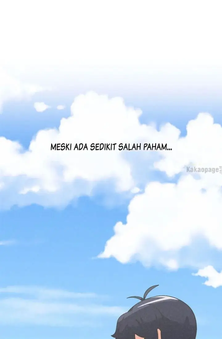 image-komik-spirit-farmer-chapter-43-0/82