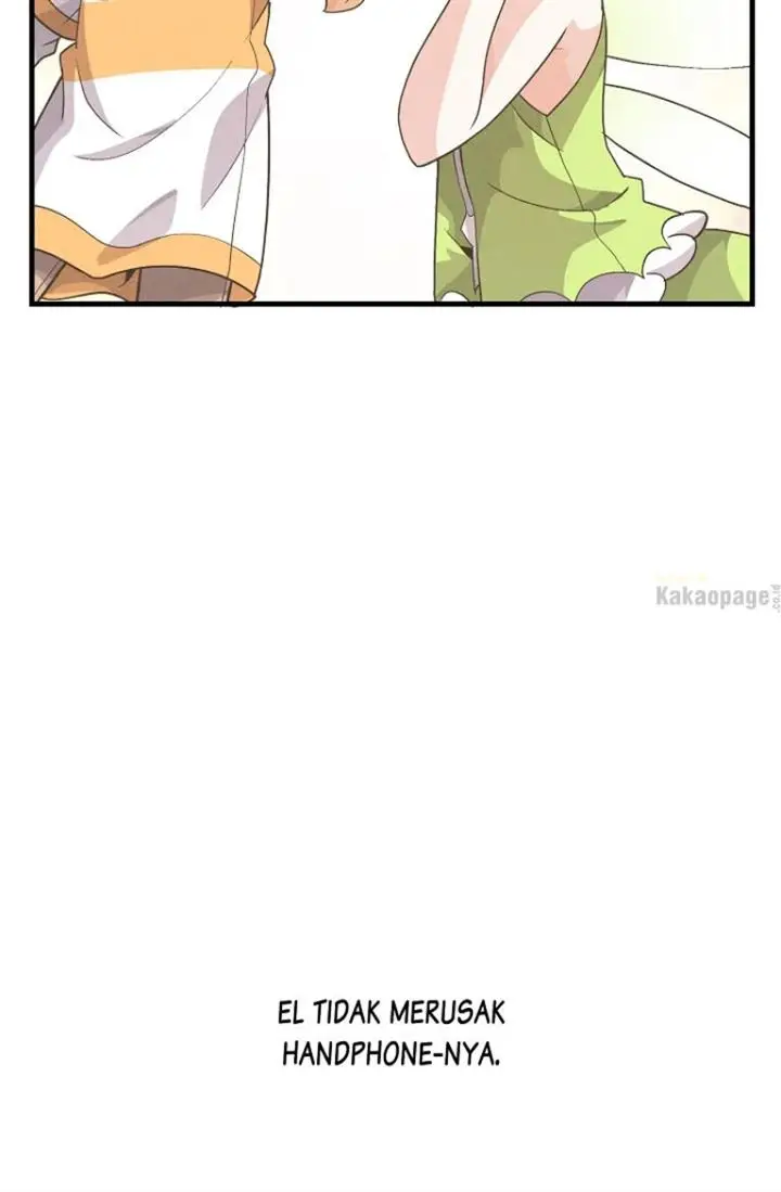 image-komik-spirit-farmer-chapter-43-3/82