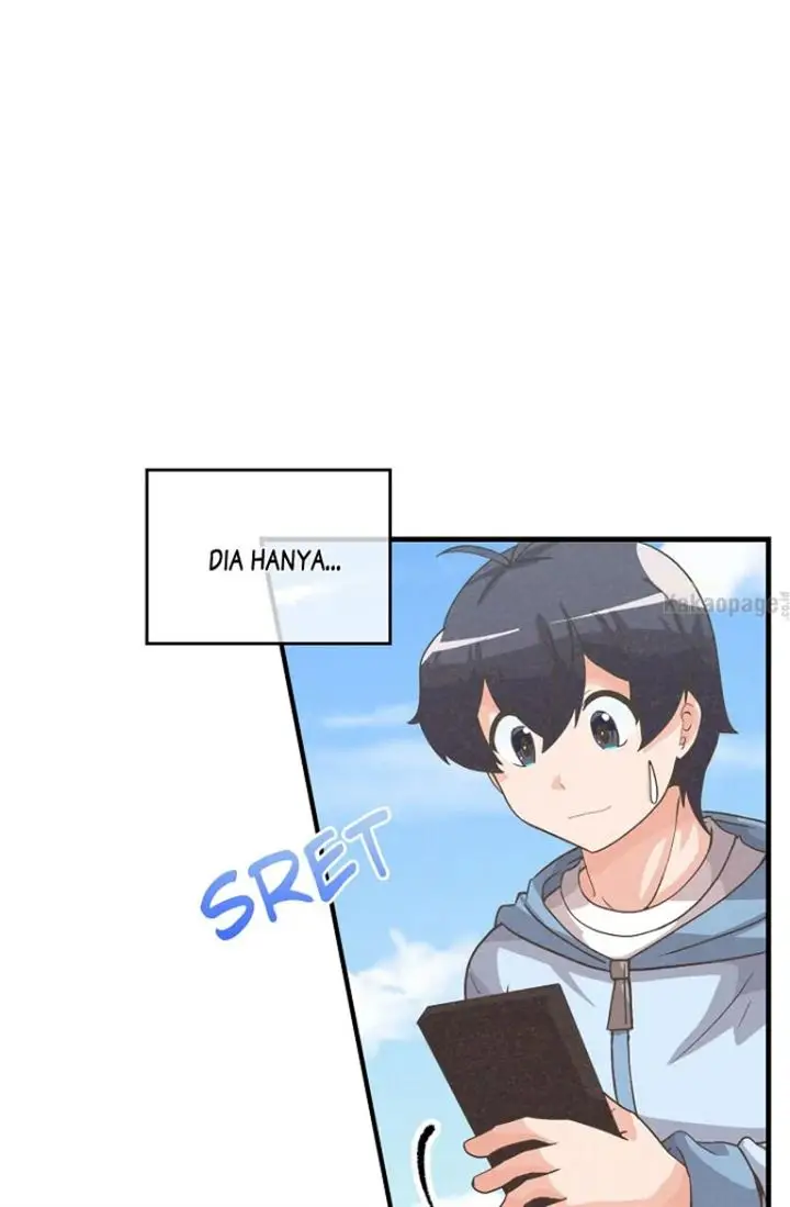image-komik-spirit-farmer-chapter-43-4/82
