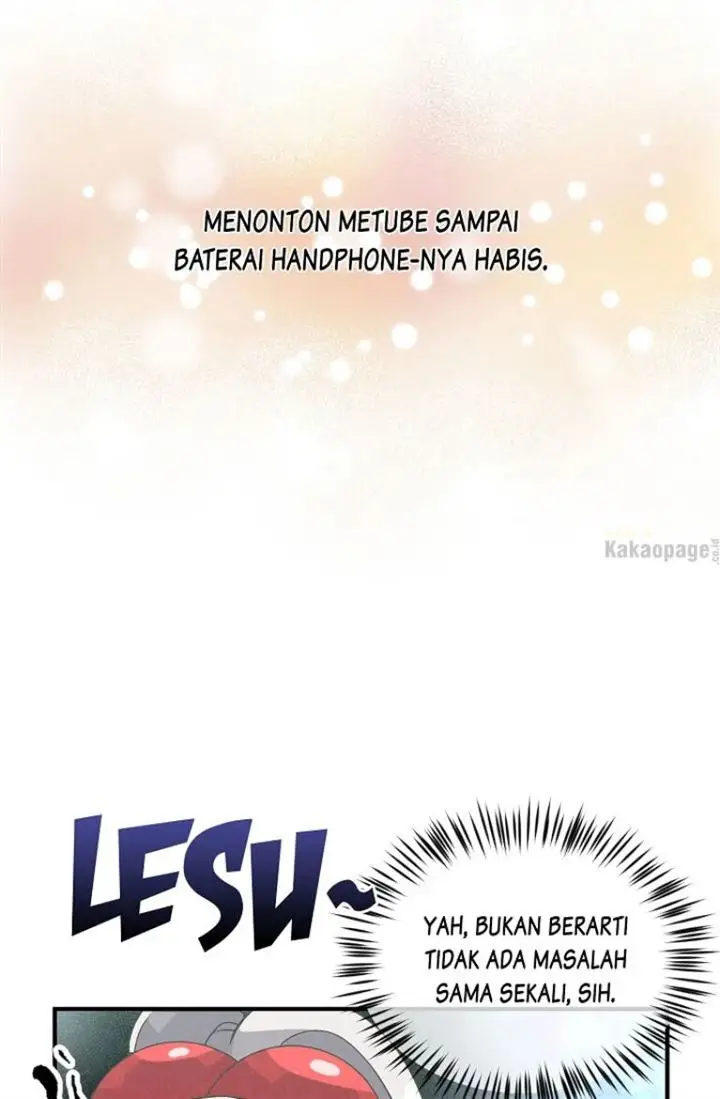 image-komik-spirit-farmer-chapter-43-6/82