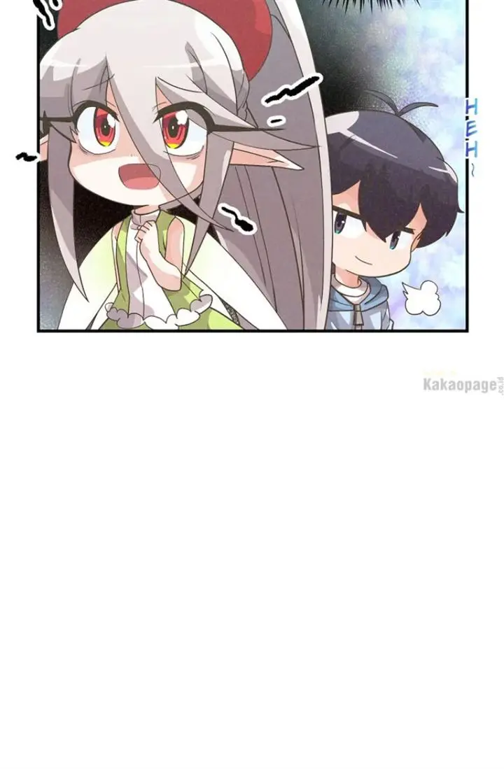 image-komik-spirit-farmer-chapter-43-7/82