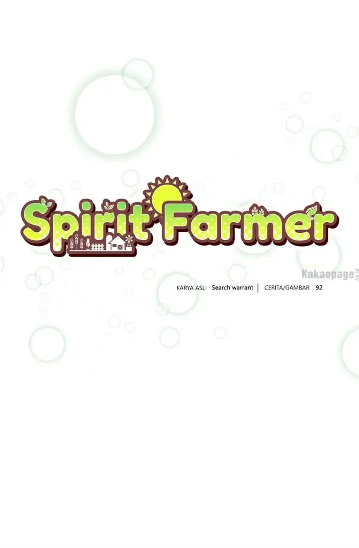 image-komik-spirit-farmer-chapter-43-8/82