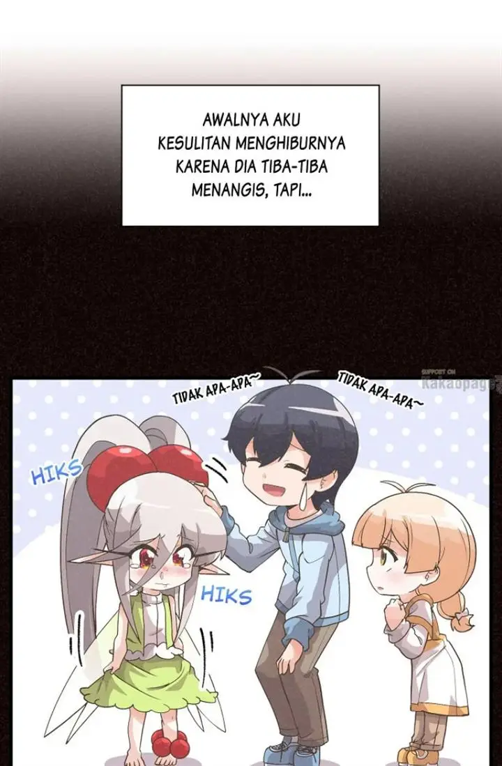 image-komik-spirit-farmer-chapter-43-9/82