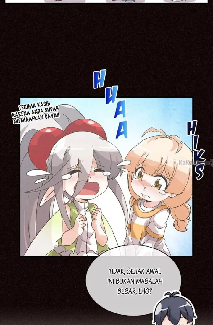 image-komik-spirit-farmer-chapter-43-10/82