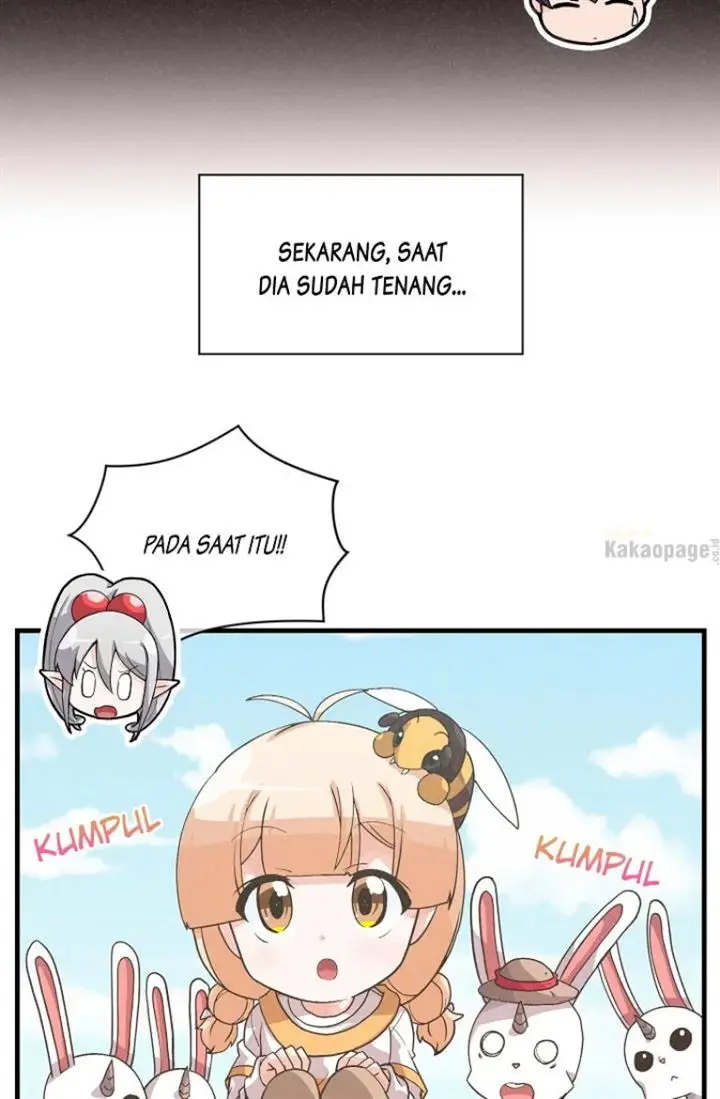 image-komik-spirit-farmer-chapter-43-11/82