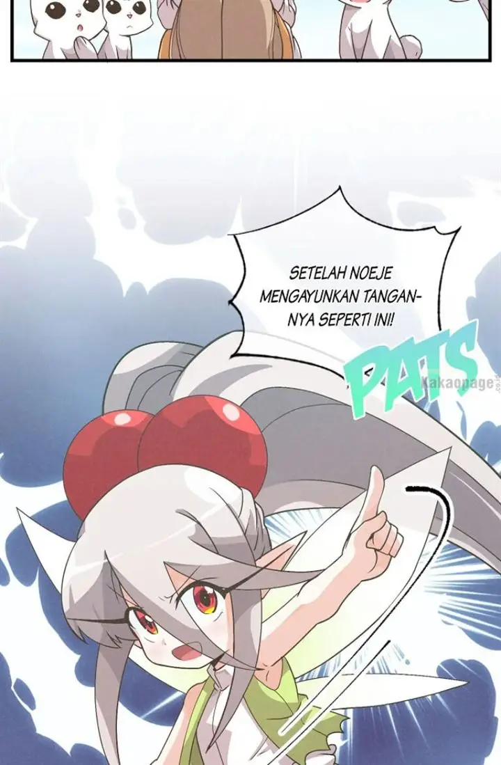 image-komik-spirit-farmer-chapter-43-12/82
