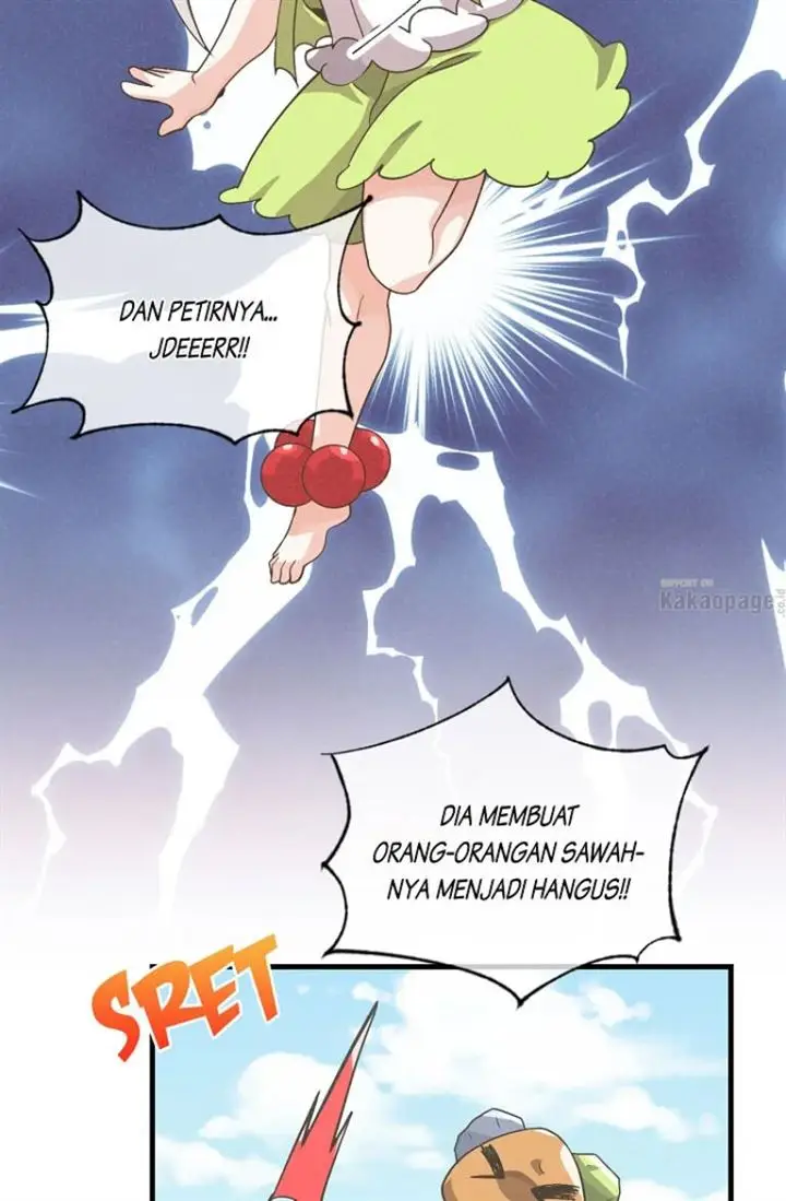 image-komik-spirit-farmer-chapter-43-13/82