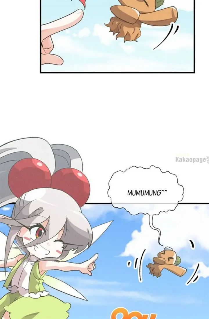 image-komik-spirit-farmer-chapter-43-14/82