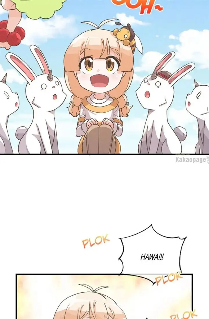 image-komik-spirit-farmer-chapter-43-15/82