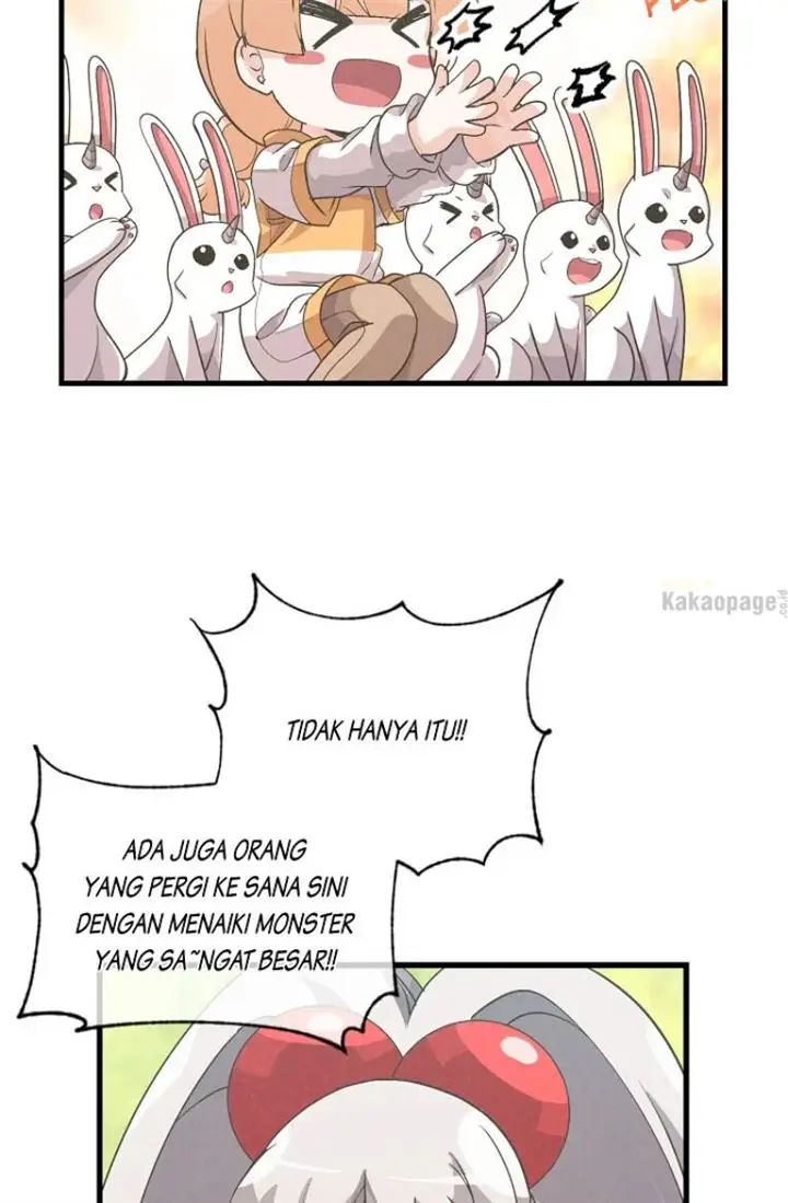 image-komik-spirit-farmer-chapter-43-16/82