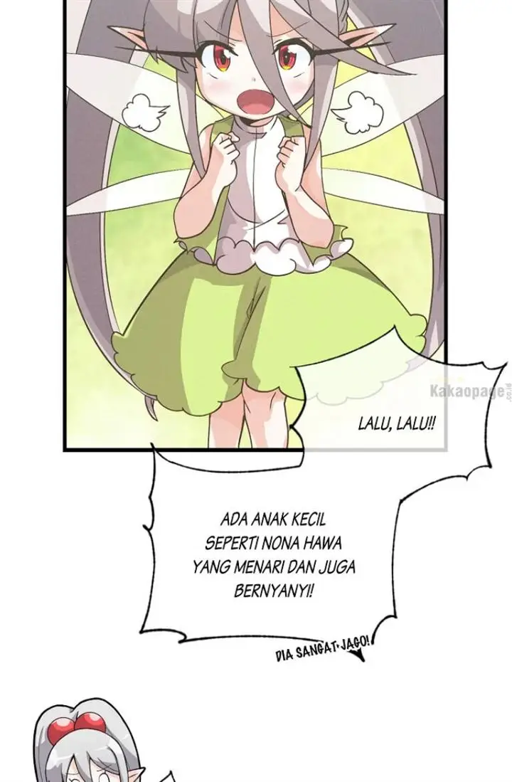 image-komik-spirit-farmer-chapter-43-17/82