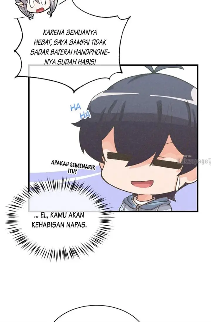 image-komik-spirit-farmer-chapter-43-18/82