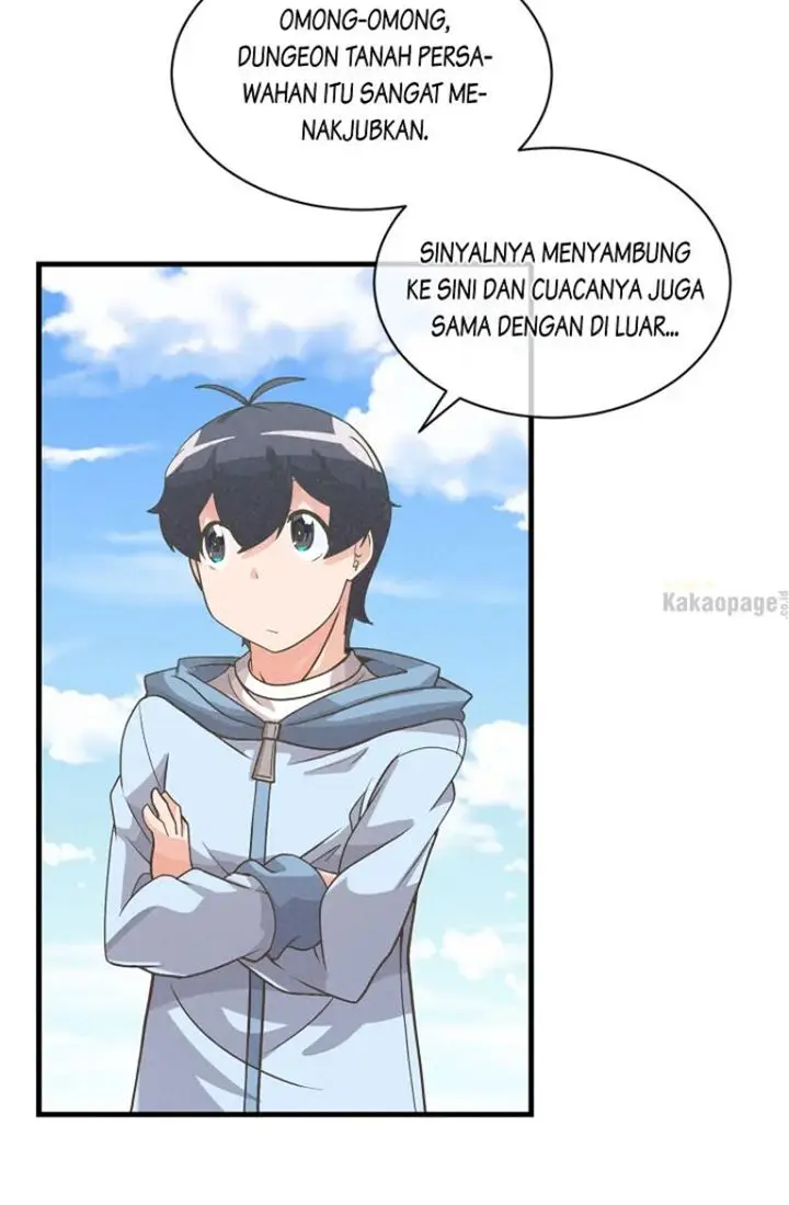 image-komik-spirit-farmer-chapter-43-19/82