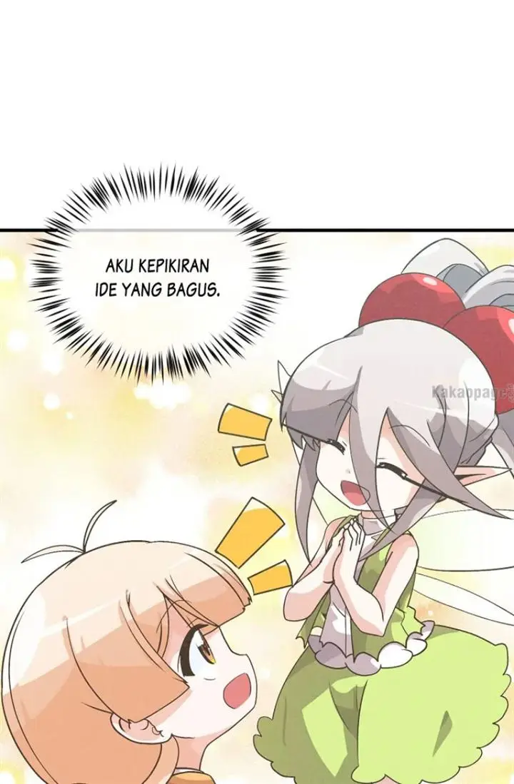 image-komik-spirit-farmer-chapter-43-21/82