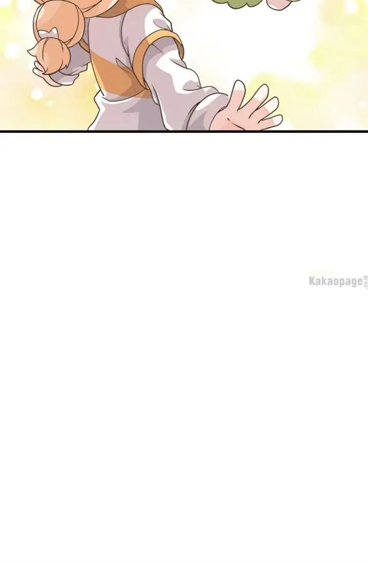 image-komik-spirit-farmer-chapter-43-22/82