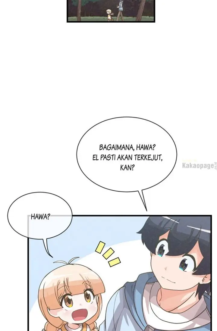 image-komik-spirit-farmer-chapter-43-24/82