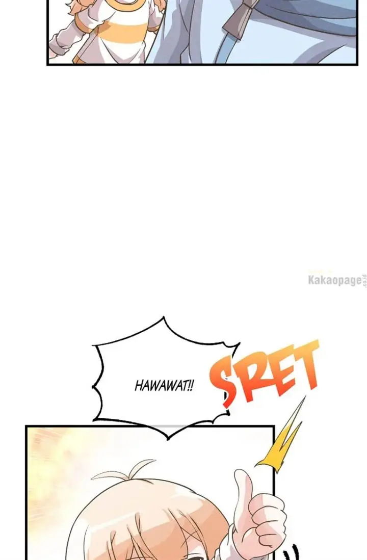 image-komik-spirit-farmer-chapter-43-25/82
