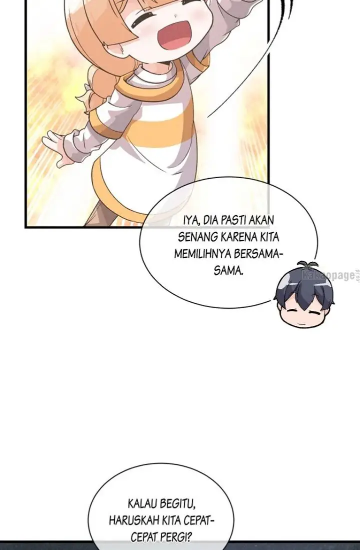 image-komik-spirit-farmer-chapter-43-26/82