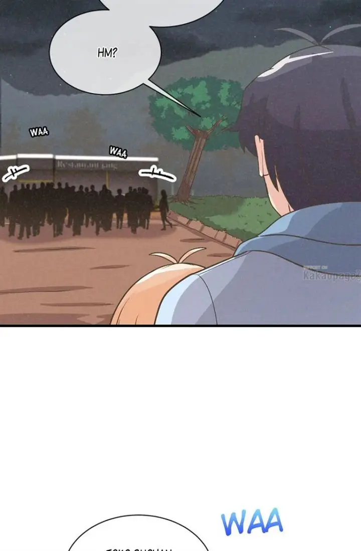 image-komik-spirit-farmer-chapter-43-27/82