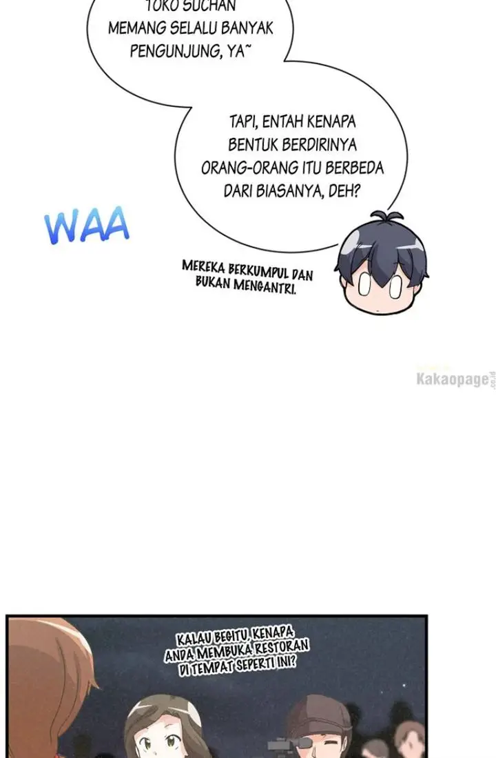 image-komik-spirit-farmer-chapter-43-28/82