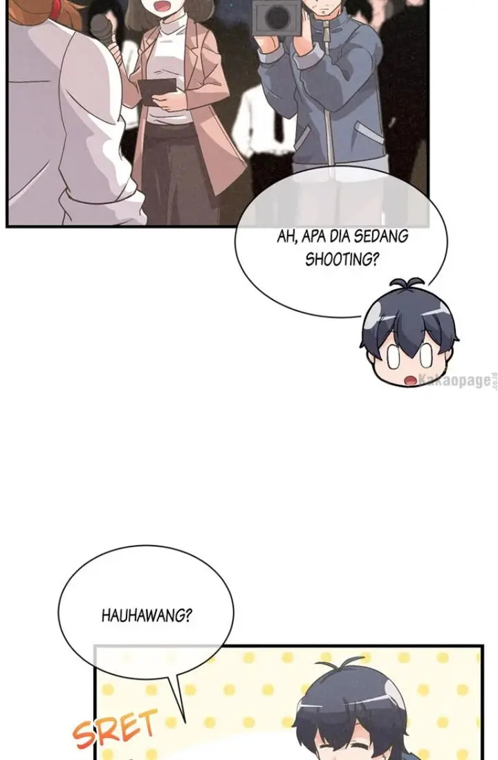 image-komik-spirit-farmer-chapter-43-29/82