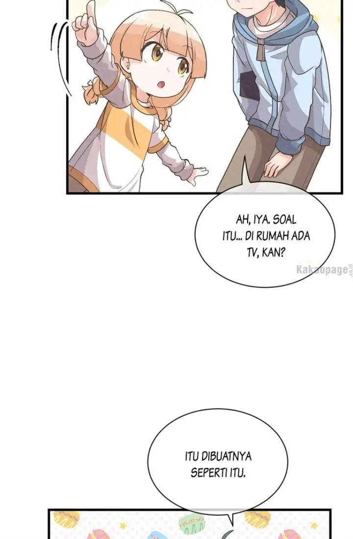 image-komik-spirit-farmer-chapter-43-30/82