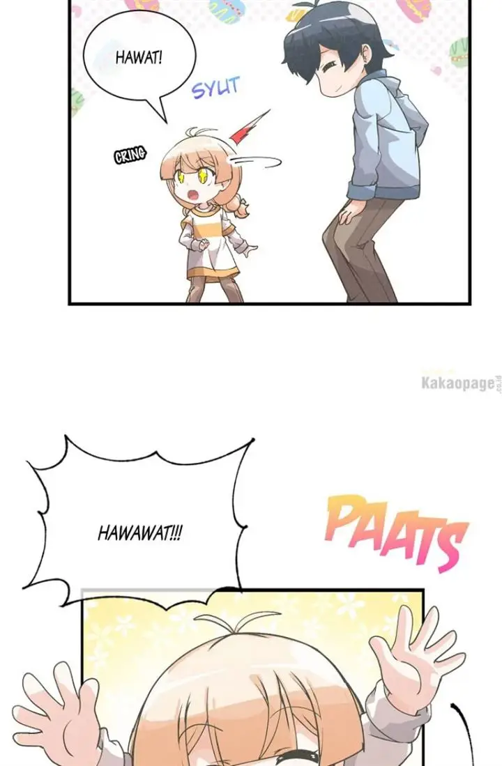 image-komik-spirit-farmer-chapter-43-31/82