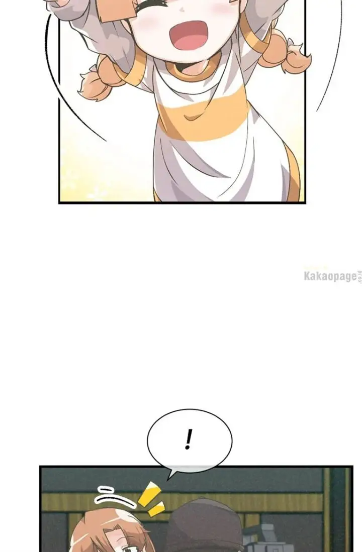 image-komik-spirit-farmer-chapter-43-32/82