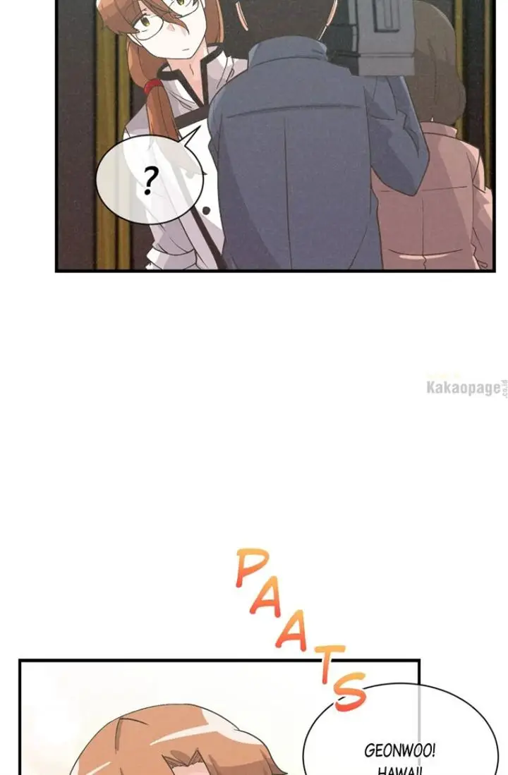 image-komik-spirit-farmer-chapter-43-33/82