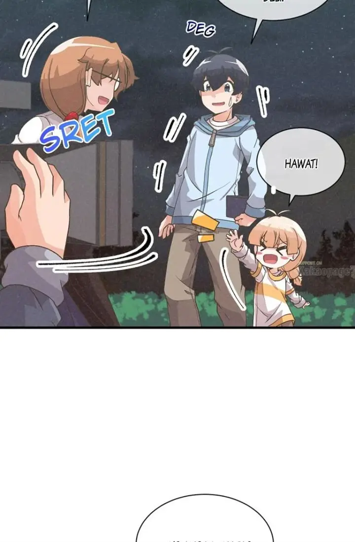image-komik-spirit-farmer-chapter-43-35/82