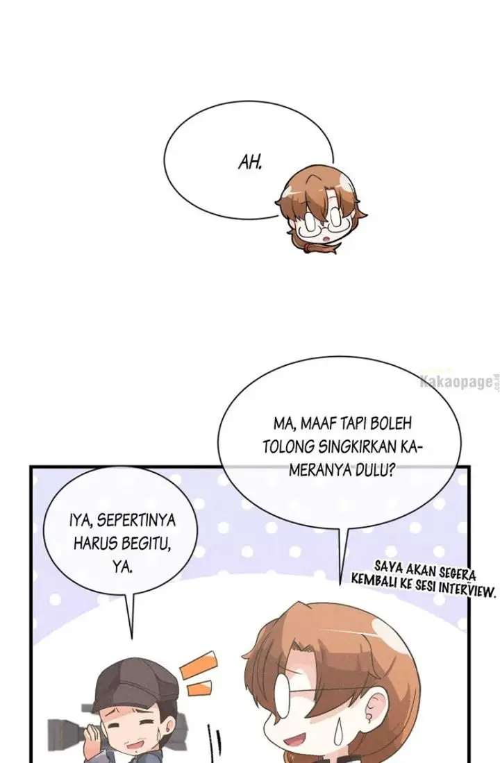 image-komik-spirit-farmer-chapter-43-37/82