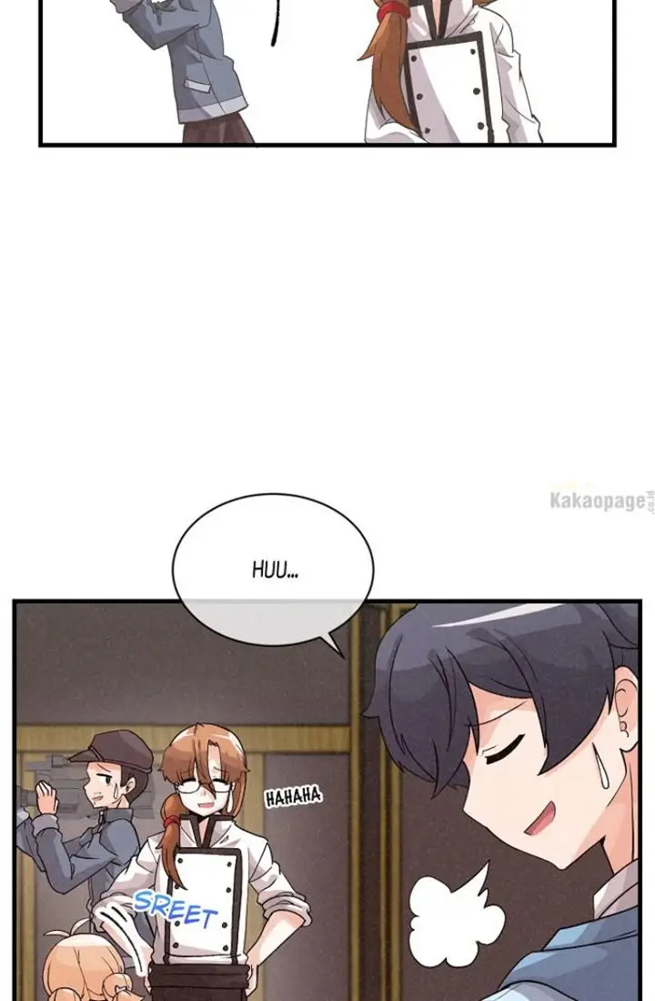 image-komik-spirit-farmer-chapter-43-38/82