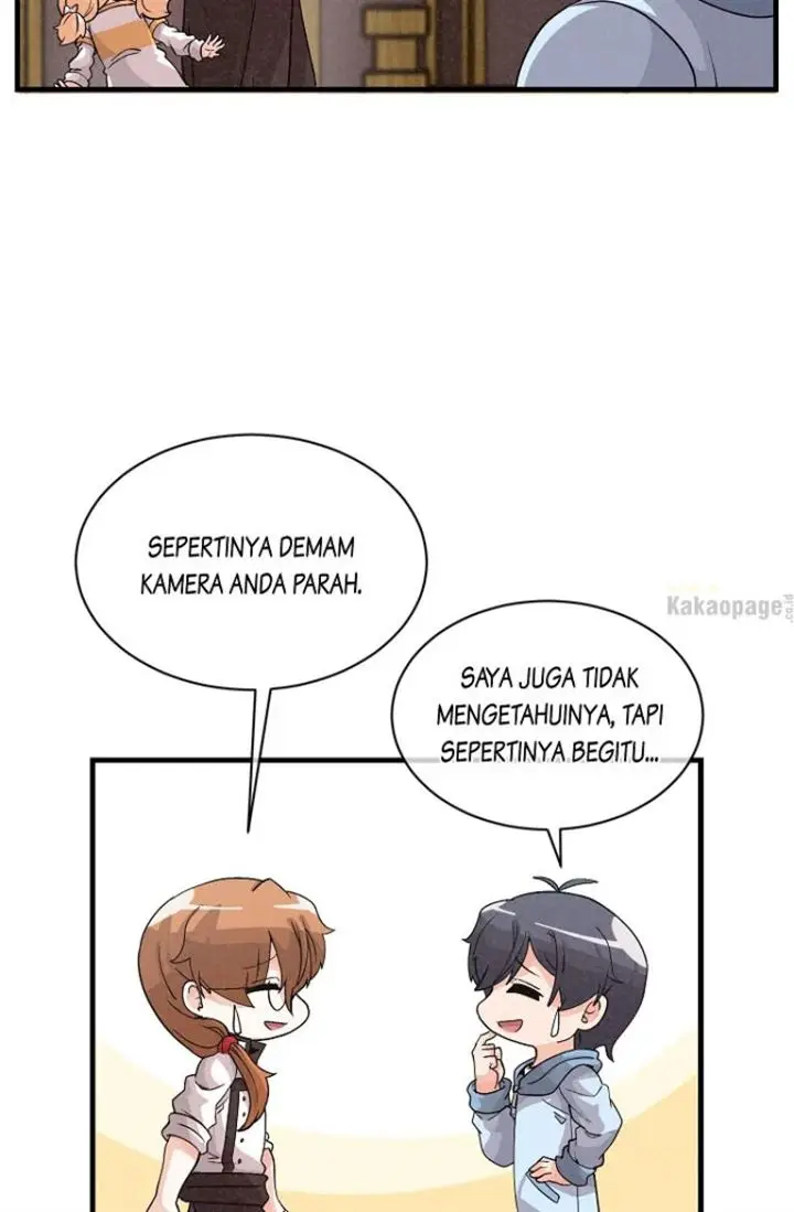 image-komik-spirit-farmer-chapter-43-39/82