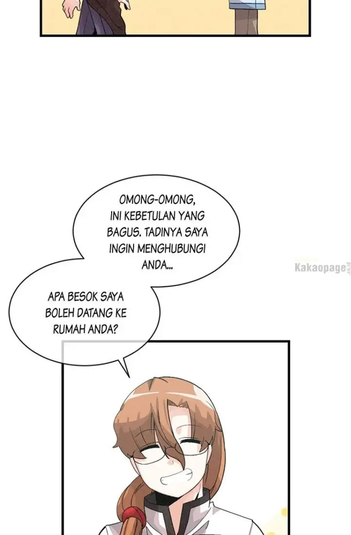 image-komik-spirit-farmer-chapter-43-40/82