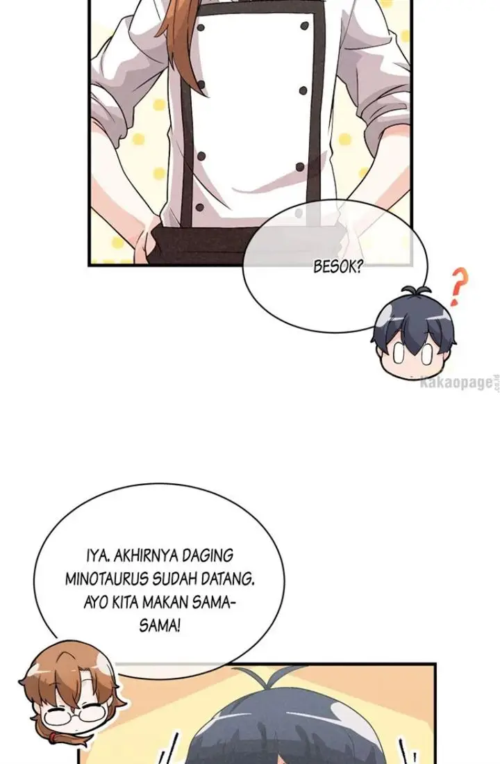 image-komik-spirit-farmer-chapter-43-41/82
