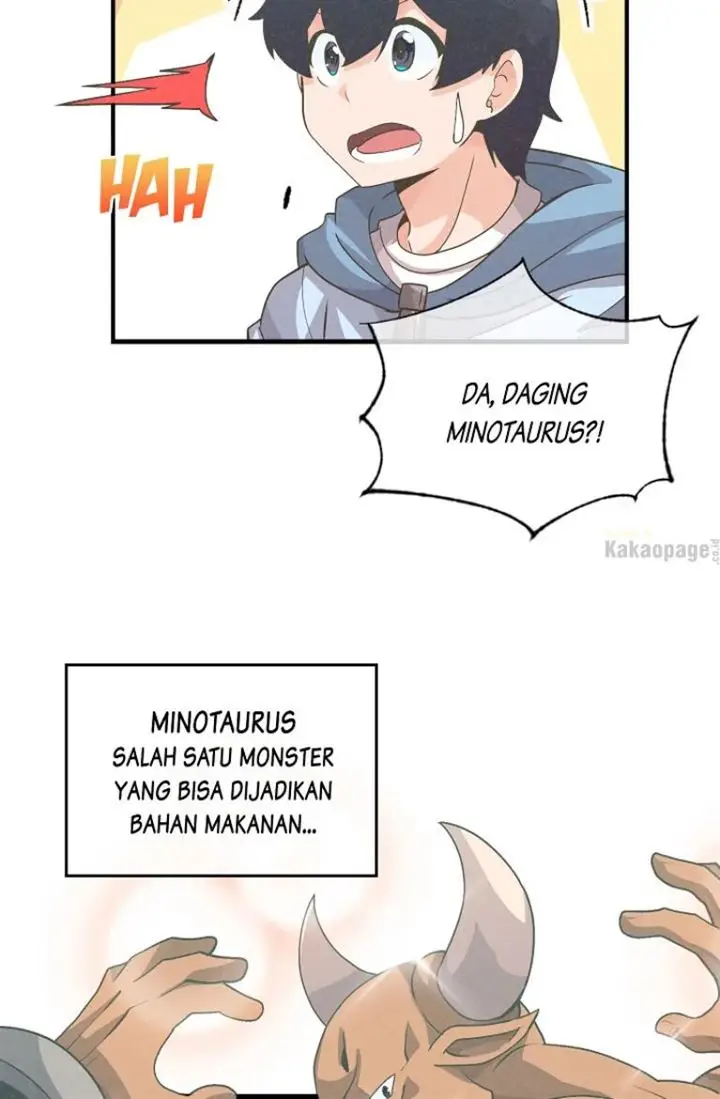 image-komik-spirit-farmer-chapter-43-42/82
