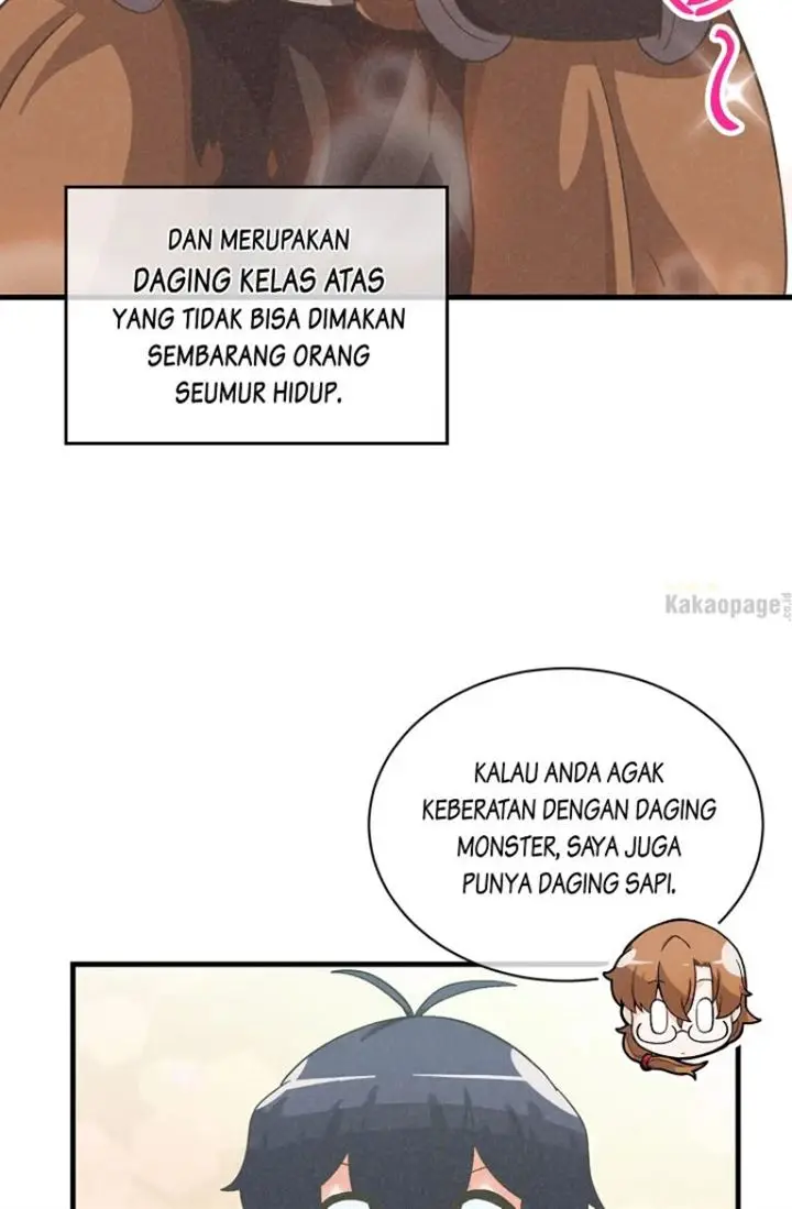 image-komik-spirit-farmer-chapter-43-44/82