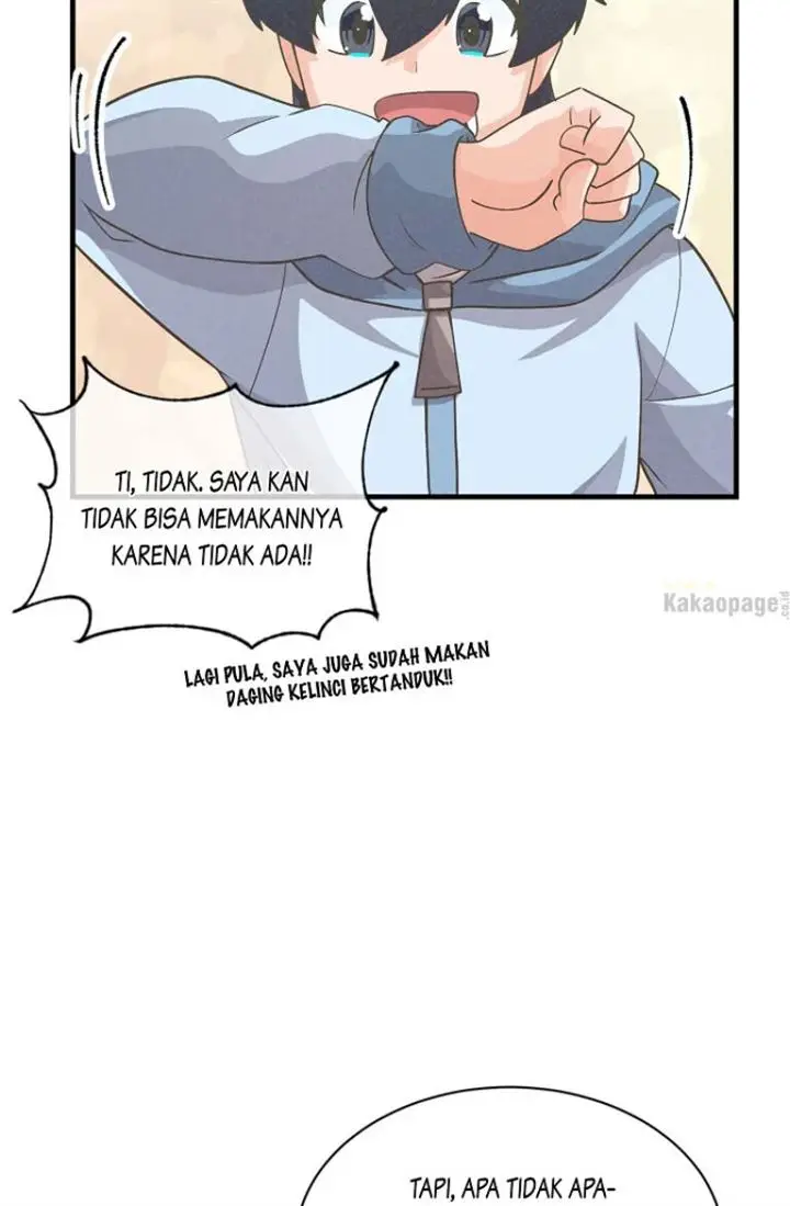 image-komik-spirit-farmer-chapter-43-45/82