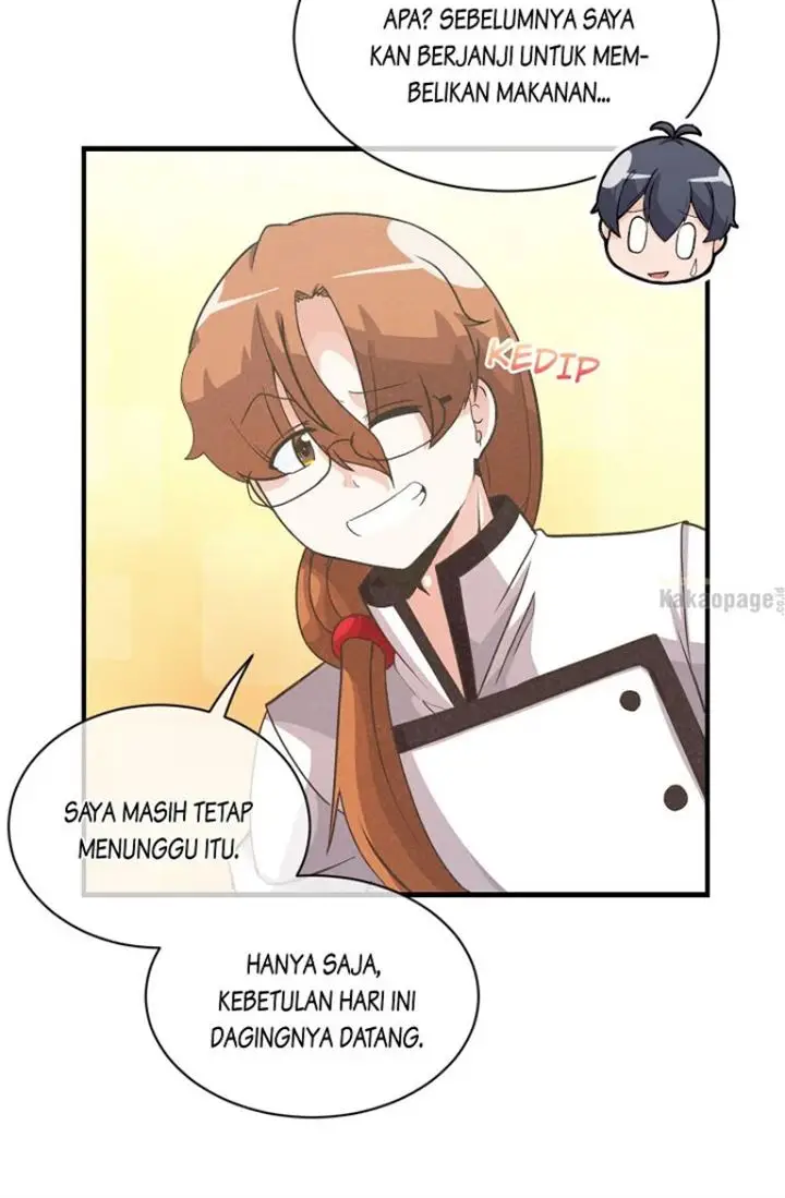 image-komik-spirit-farmer-chapter-43-46/82