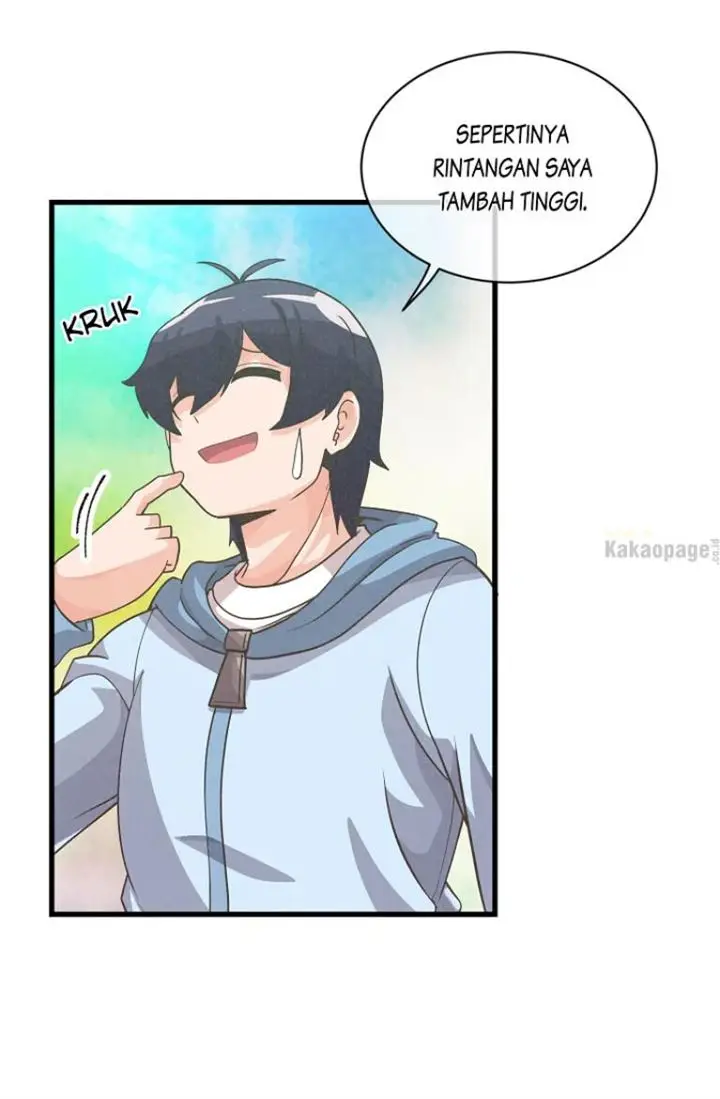 image-komik-spirit-farmer-chapter-43-47/82