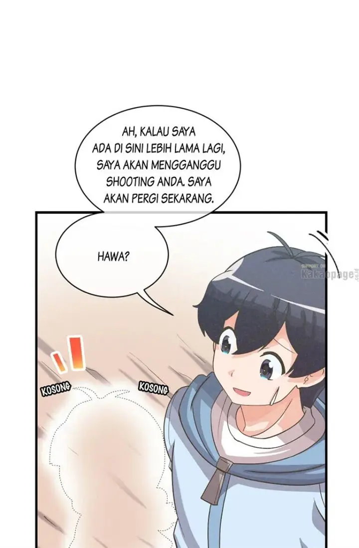 image-komik-spirit-farmer-chapter-43-48/82