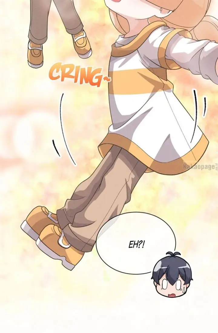 image-komik-spirit-farmer-chapter-43-51/82