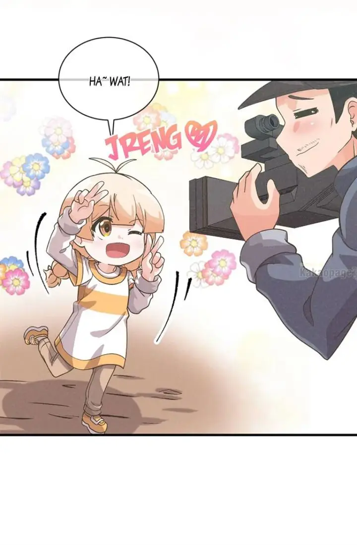 image-komik-spirit-farmer-chapter-43-52/82