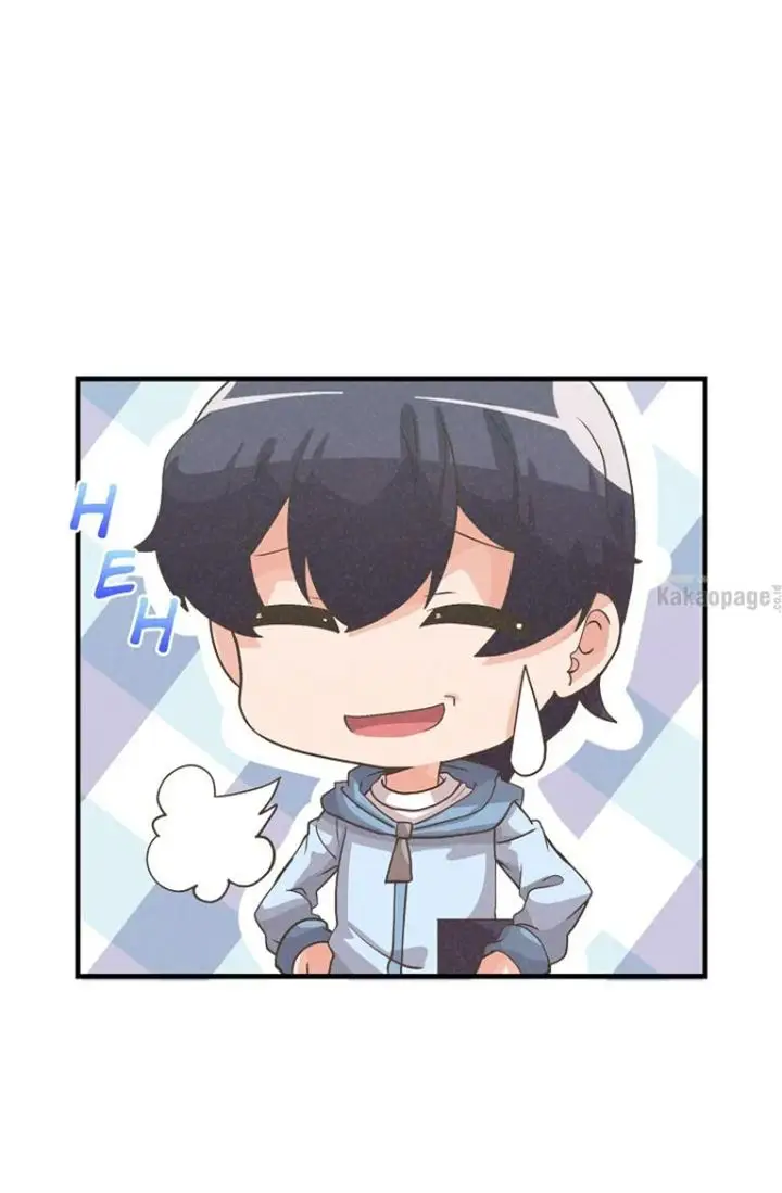 image-komik-spirit-farmer-chapter-43-53/82