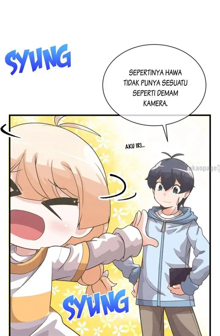 image-komik-spirit-farmer-chapter-43-54/82