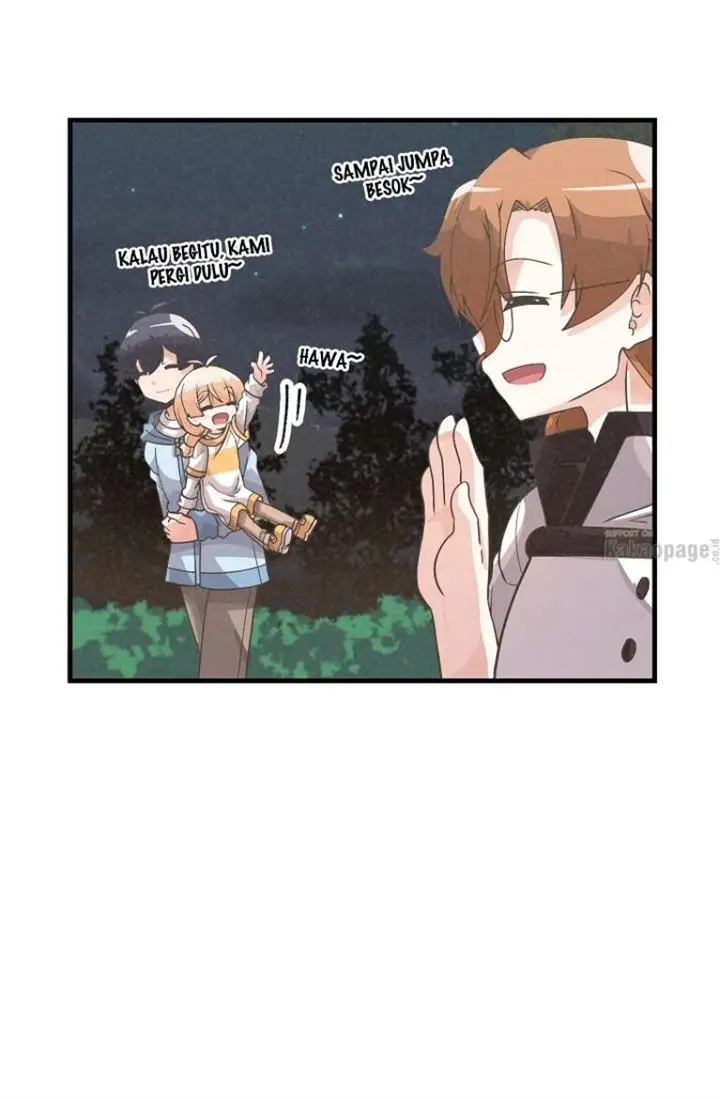 image-komik-spirit-farmer-chapter-43-56/82