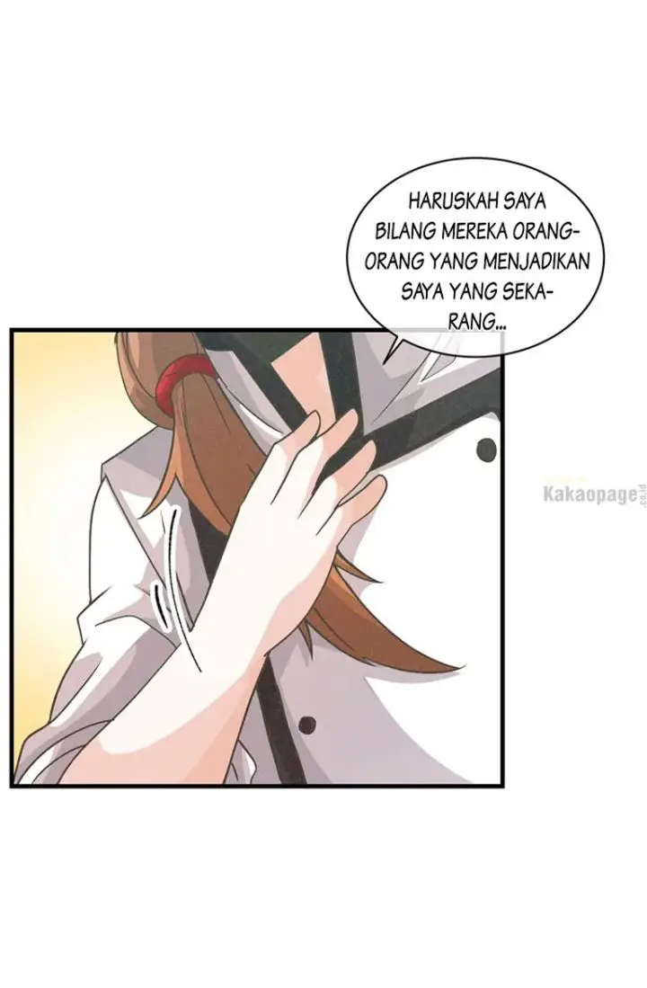 image-komik-spirit-farmer-chapter-43-58/82